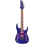 Electric Guitar IBANEZ PGMM11-JB