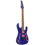 Electric Guitar IBANEZ PGMM11-JB