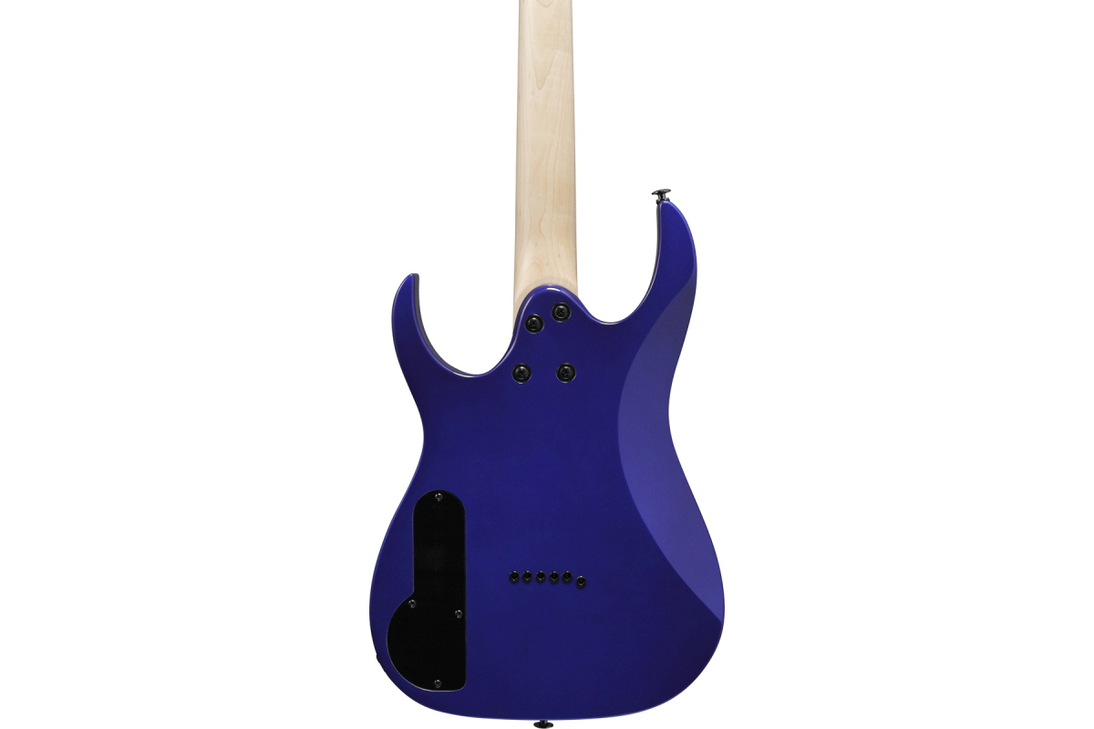 Electric Guitar IBANEZ PGMM11-JB