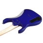Electric Guitar IBANEZ PGMM11-JB