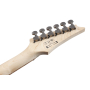 Electric Guitar IBANEZ PGMM11-JB