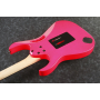 Elektrická kytara IBANEZ JEMJRSPPK