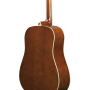 Akustická kytara IBANEZ PF1512 NT