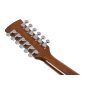 Akustická kytara IBANEZ PF1512 NT