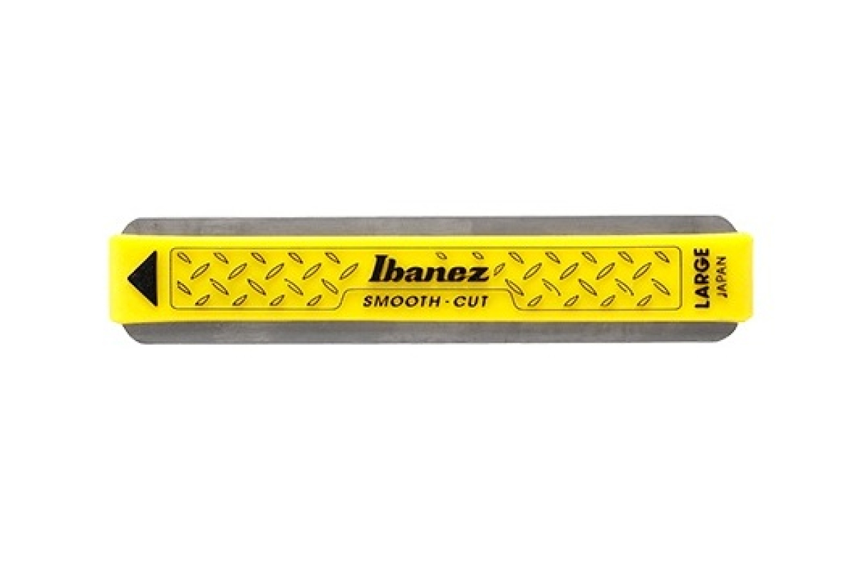 Guitar Care Product IBANEZ 4450LX