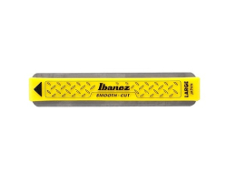 Údržbový prostředek na kytaru IBANEZ 4450LX