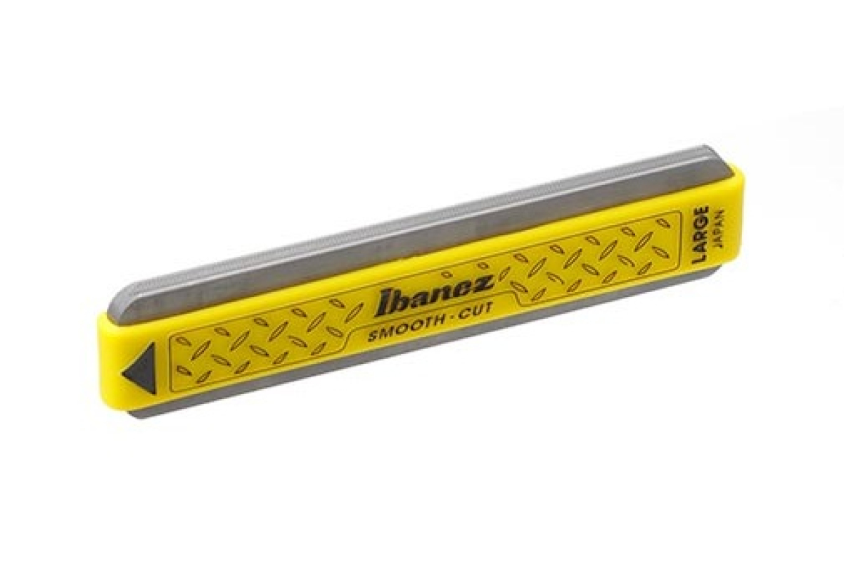 Guitar Care Product IBANEZ 4450LX