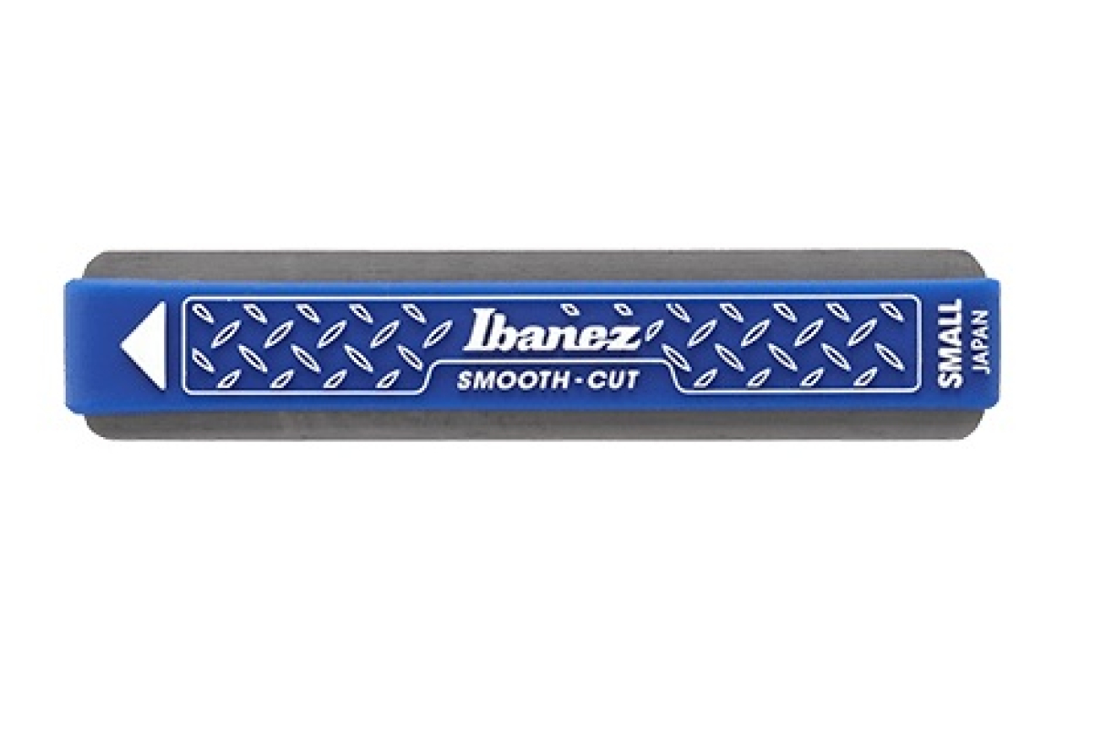 Údržbový prostředek na kytaru IBANEZ 4450SX