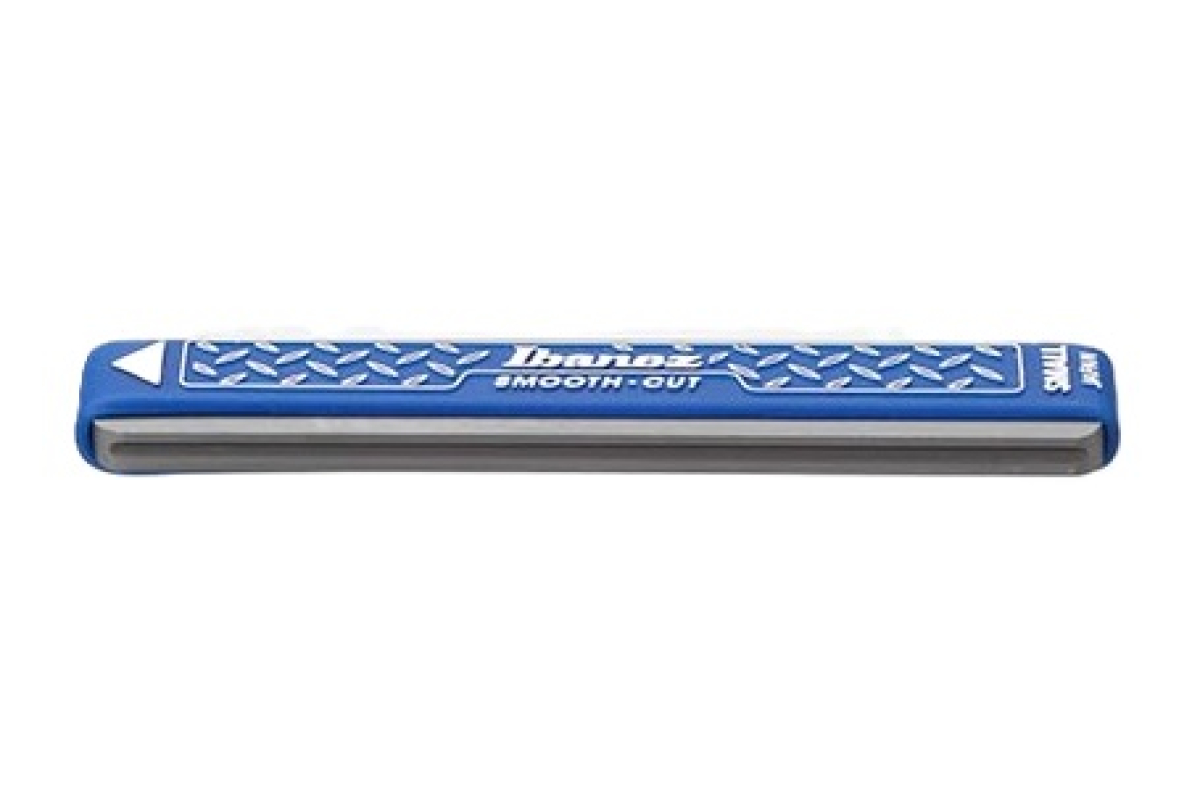 Údržbový prostředek na kytaru IBANEZ 4450SX