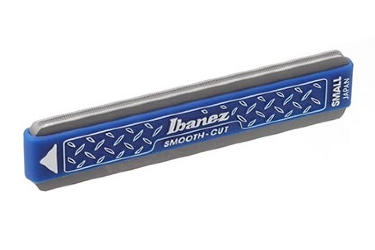 Údržbový prostředek na kytaru IBANEZ 4450SX