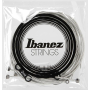 Strings for Bass Guitars IBANEZ IEBS5CMK