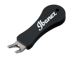 Příslušenství pro kytary IBANEZ IPP10