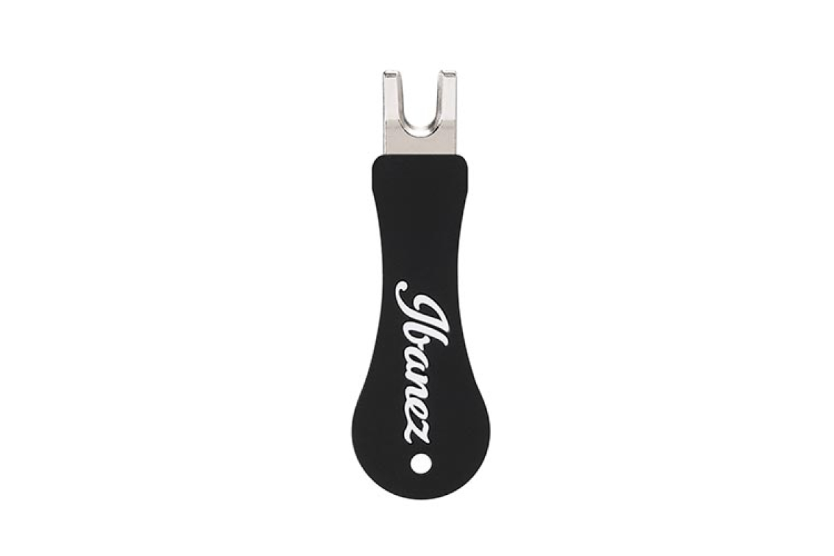 Příslušenství pro kytary IBANEZ IPP10