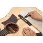 Příslušenství pro kytary IBANEZ IPP10
