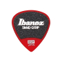 Sada strun IBANEZ PPA16HSG-RD