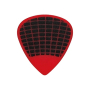 Sada strun IBANEZ PPA16HSG-RD
