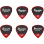 Sada strun IBANEZ PPA16HSG-RD