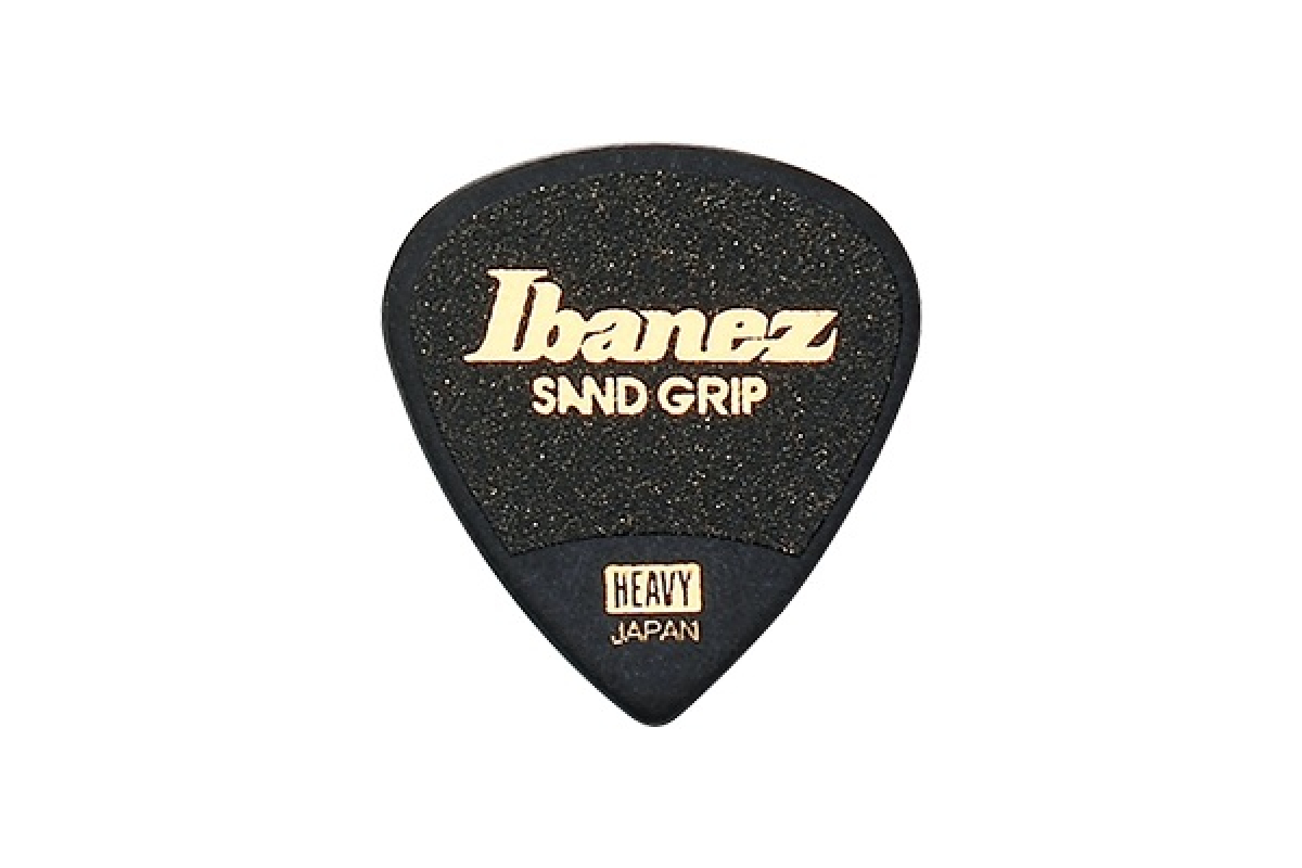 Sada strun IBANEZ PPA16MSG-BK