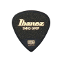 Sada strun IBANEZ PPA16MSG-BK