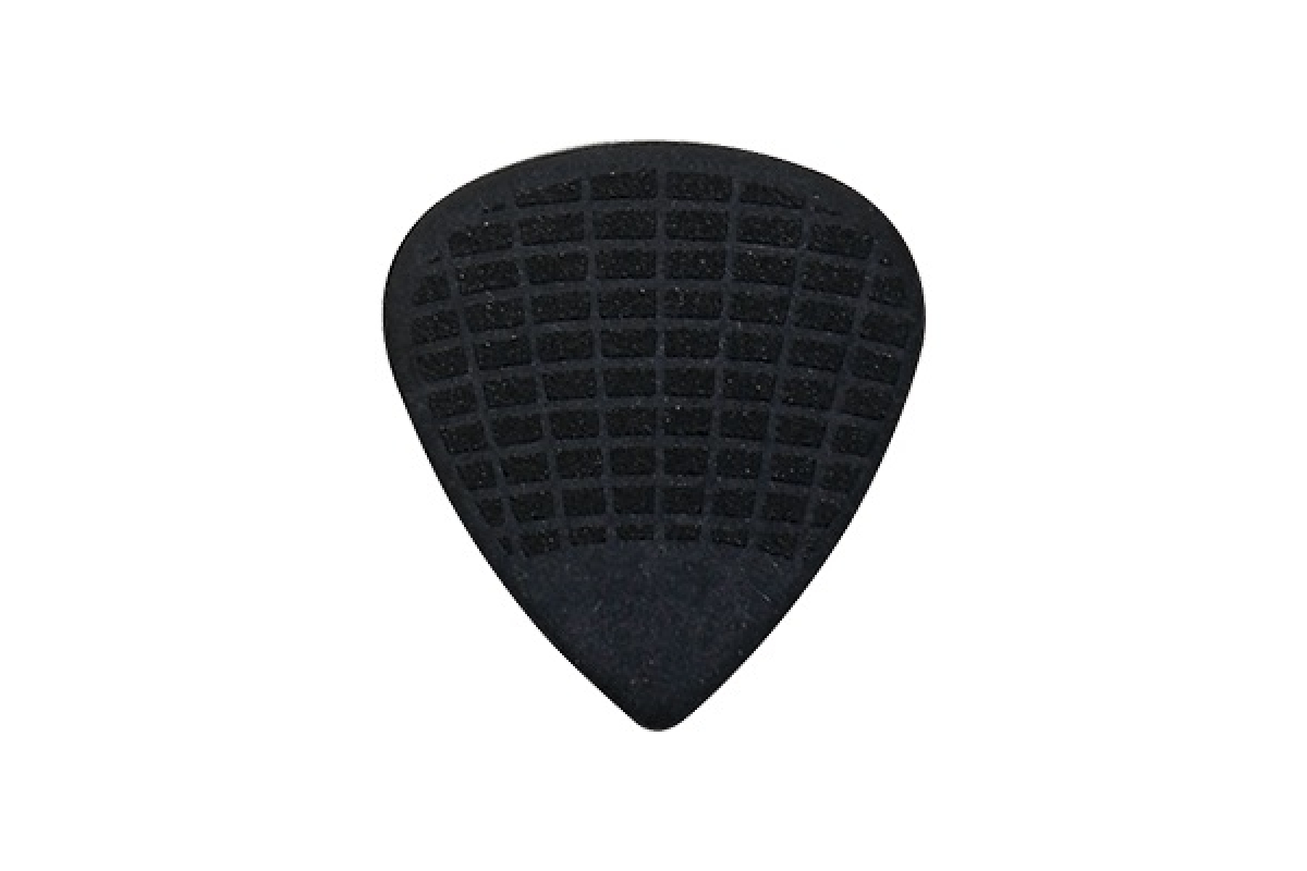 Sada strun IBANEZ PPA16MSG-BK