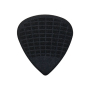 Sada strun IBANEZ PPA16MSG-BK