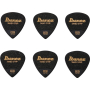 Sada strun IBANEZ PPA16MSG-BK