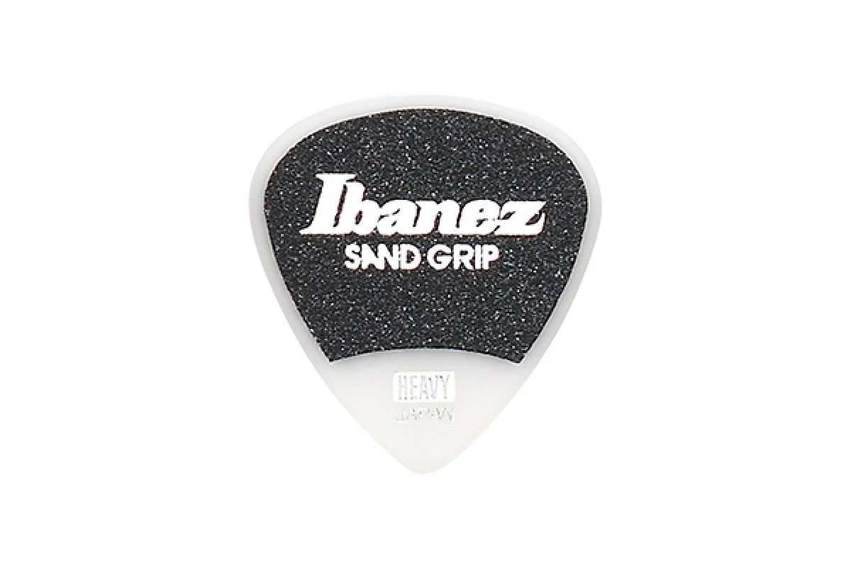 IBANEZ PPA16MSG-WH Pick Set