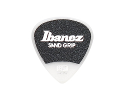 Sada strun IBANEZ PPA16MSG-WH