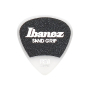 IBANEZ PPA16MSG-WH Pick Set