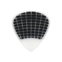 IBANEZ PPA16MSG-WH Pick Set