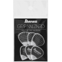 IBANEZ PPA16MSG-WH Pick Set