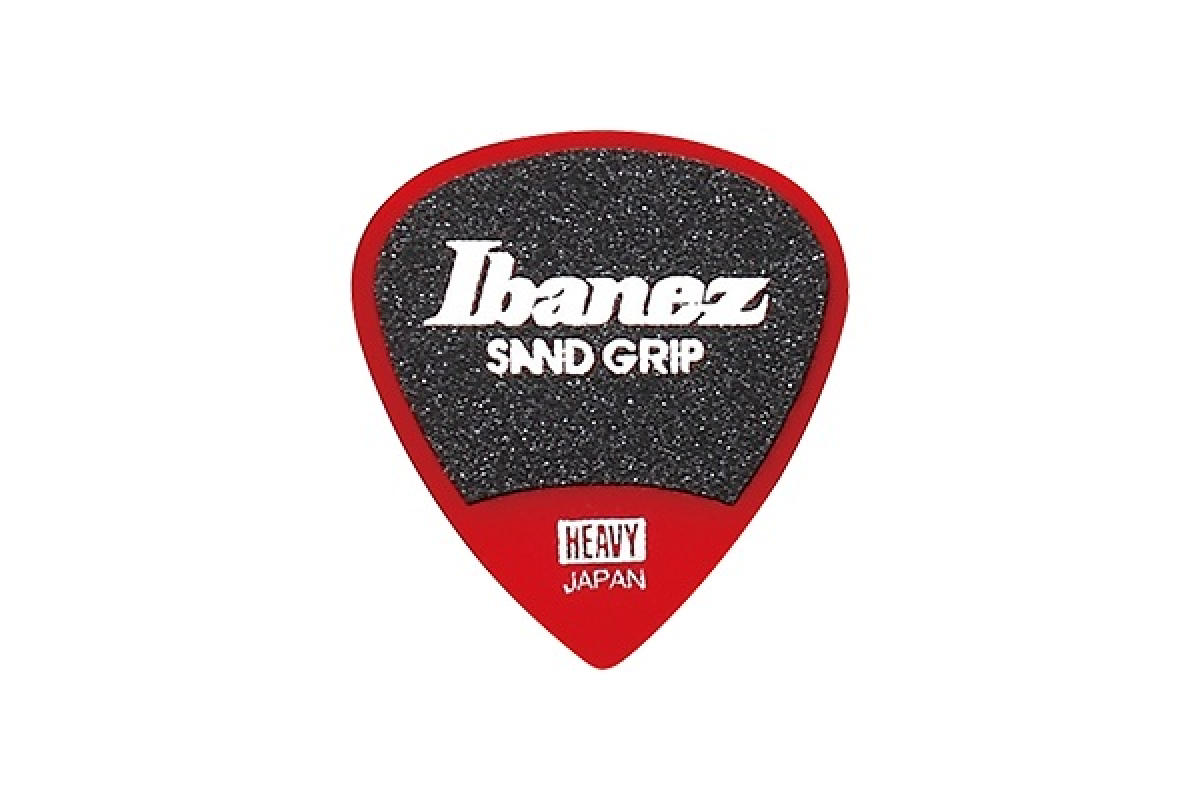 Sada strun IBANEZ PPA16MSG-RD