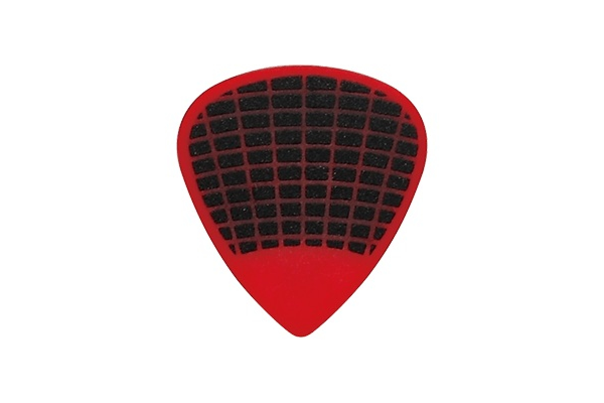 Sada strun IBANEZ PPA16MSG-RD