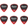 Sada strun IBANEZ PPA16MSG-RD