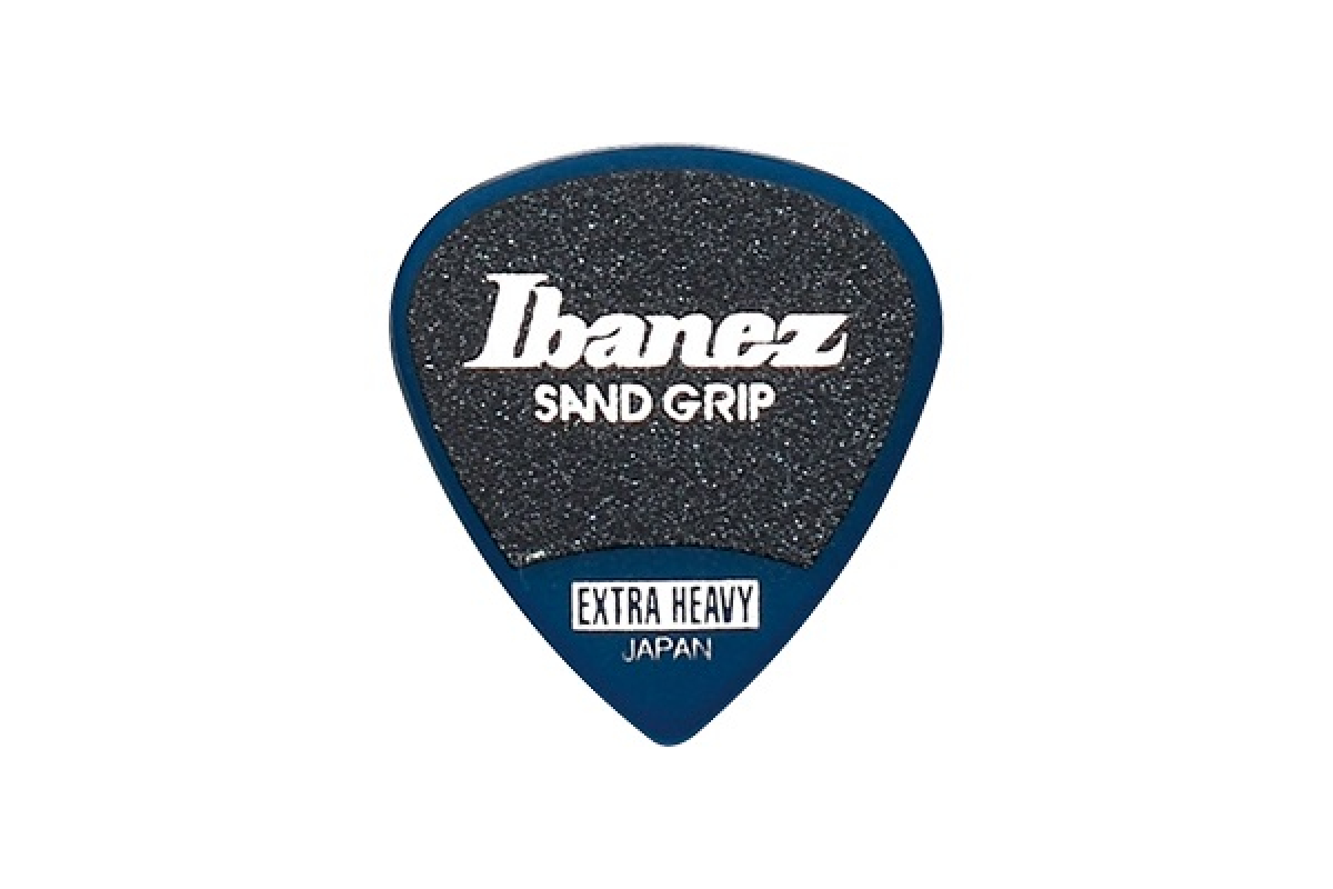 Sada strun IBANEZ PPA16XSG-DB