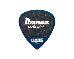 Sada strun IBANEZ PPA16XSG-DB