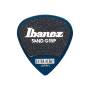 Sada strun IBANEZ PPA16XSG-DB