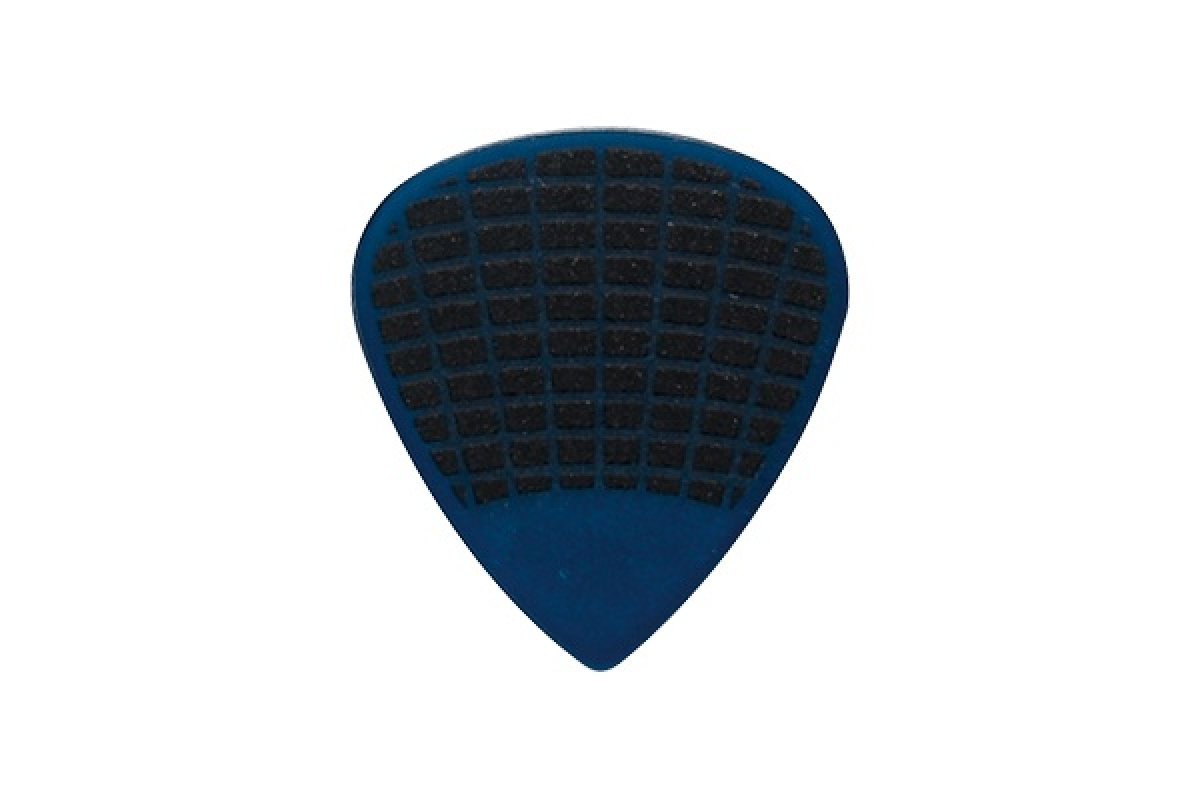 Sada strun IBANEZ PPA16XSG-DB