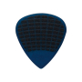 Sada strun IBANEZ PPA16XSG-DB