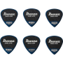 Sada strun IBANEZ PPA16XSG-DB