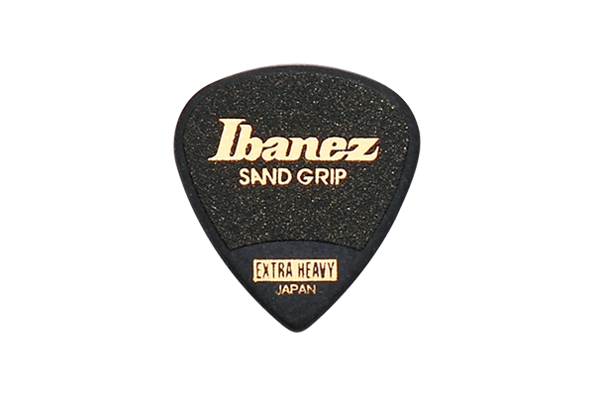 Sada strun IBANEZ PPA16XSG-BK