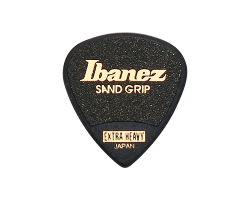 Sada strun IBANEZ PPA16XSG-BK