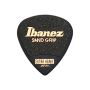 Sada strun IBANEZ PPA16XSG-BK