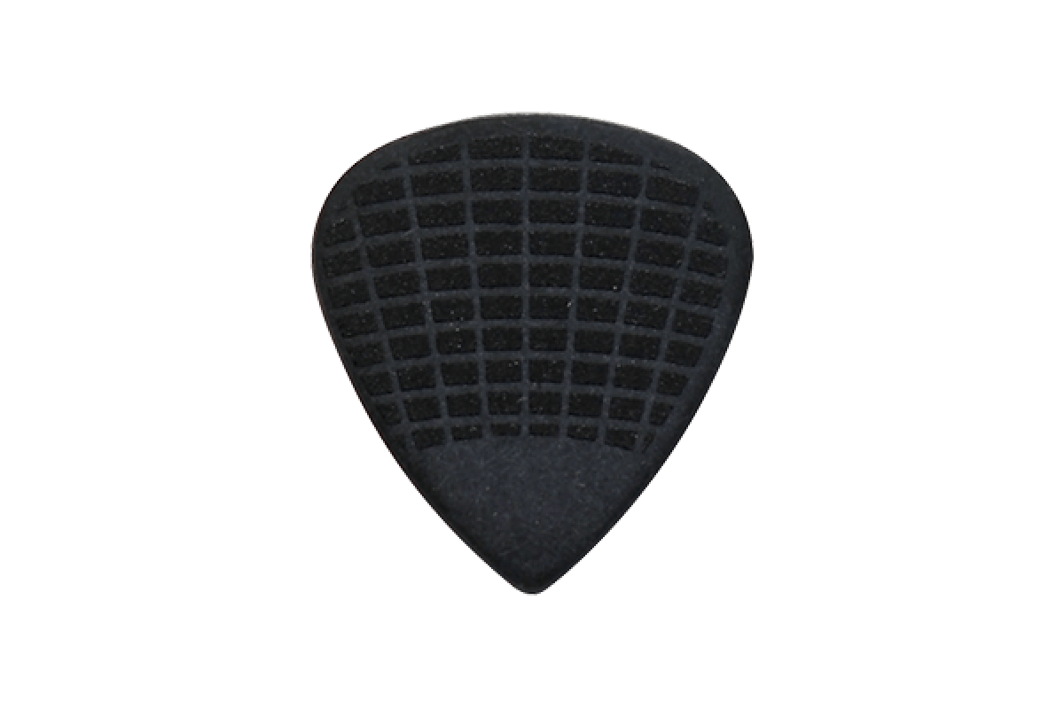 Sada strun IBANEZ PPA16XSG-BK