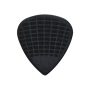Sada strun IBANEZ PPA16XSG-BK