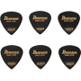 Sada strun IBANEZ PPA16XSG-BK