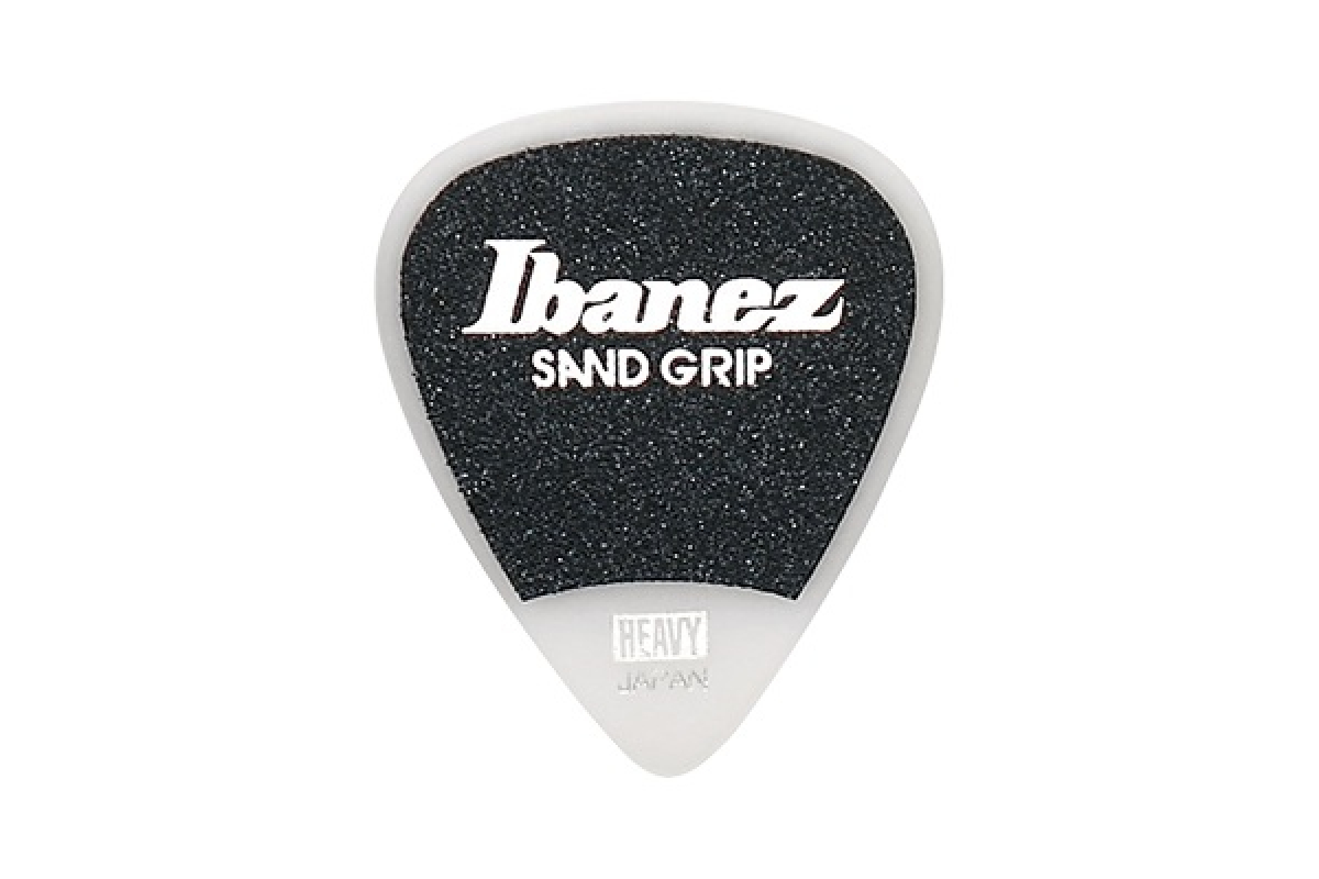 Sada strun IBANEZ PPA14HSG-WH
