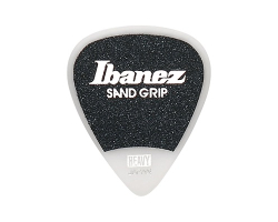 IBANEZ PPA14HSG-WH Pick Set