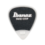 Sada strun IBANEZ PPA14HSG-WH