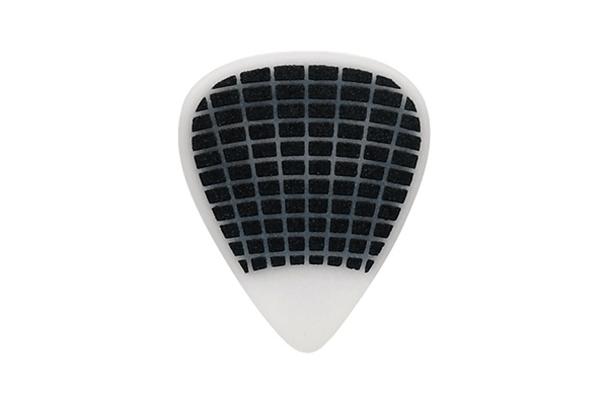 Sada strun IBANEZ PPA14HSG-WH